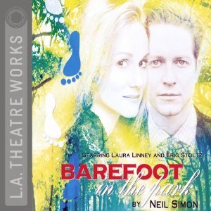 Barefoot in the Park