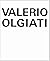 Valerio Olgiati