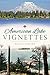 American Lake Vignettes (American Chronicles)