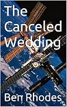 The Canceled Wedding