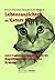 Lebensansichten des Katers Murr nebst fragmentarischer Biographie des Kapellmeisters Johannes Kreisler