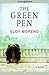 The Green Pen