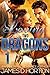 Loving Two Dragons 1 (Awake...