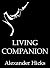 Living Companion