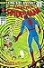 Amazing Spider-Man (1963-1998) Annual #5