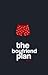 The Boyfriend Plan