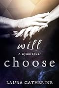 Will Choose