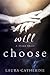 Will Choose (Djinn #1.5)