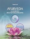 Ayurveda: la scie...