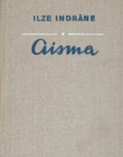 Aisma