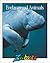 Endangered Animals (Zoobooks Series)