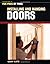 Installing and Hanging Doors