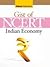 Gist of NCERT Indian Economy
