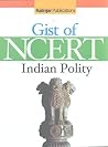 F22-NCERT GIST OF INDIAN POLITY F22-NCERT GIST OF INDIAN POLITY