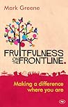 Fruitfulness on t...