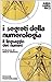 I segreti della numerologia