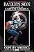 Fallen Son: Death of Captain America #3: Captain America