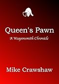 Queen's Pawn