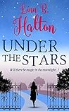 Under The Stars by Linn B. Halton