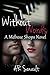 Without Words: A Melrose Shops Novel