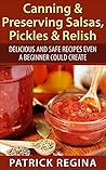 Canning & Preserv...
