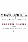 Musicophilia: Tal...