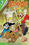 Scooby-Doo Team-Up (2013-) #20 by Sholly Fisch Scooby-Doo Team-Up (2013-) #20 by Sholly Fisch