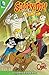 Scooby-Doo Team-Up (2013-) #20