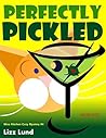 Perfectly Pickled