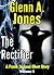 The Rectifier: Volume 1 (A Frank Jackson Short Story)