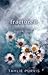 Fractured (Bulletproof #2)