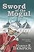 Sword of the Mogul (Empire ...