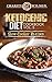 Ketogenic Diet: Ketogenic Diet: Cookbook Vol. 5 Slow Cooker Recipes (Ketogenic Recipes) (Health Wealth & Happiness 72)