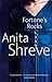 Fortune's Rocks by Anita Shreve
