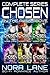 Chosen by the Alien Above Complete Series: A BBW Sci-Fi Alien Romance