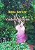 Violets Garten by Anna Becker