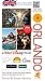 Brit Guide to Orlando 2015: Rewritten Every Year - Plus its Own Web Site (Brit Guides Book 4)