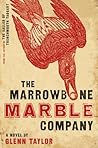 The Marrowbone Ma...