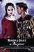 Romeo and Juliet and Vampires by Claudia Gabel