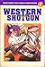 Western Shotgun Vol. 2