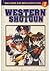 Western Shotgun Vol. 3