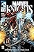 Marvel Knights #2