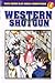 Western Shotgun Vol. 4