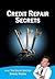 Credit Repair Secrets (from The Credit Doctor)