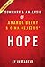 Hope by Amanda Berry and Gi...