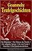 Gesammelte Teufelgeschichten: Die Dämonen + Die Elixiere des Teufels + Die schwarze Spinne + Die vier Teufel + Bon-Bon + Das Flaschenteufelchen (German Edition)