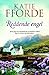 Reddende engel by Katie Fforde