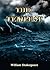 The Tempest by William Shakespeare