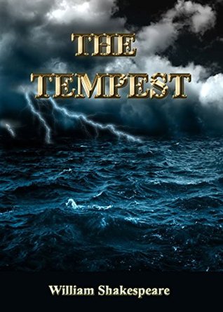 The Tempest