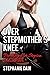 Over Stepmother's Knee: Bre...